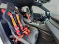 Alfa Romeo Giulia GTAM 2.9T V6 397kW (540CV)  AT GTAM Blanc - thumbnail 27