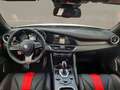 Alfa Romeo Giulia GTAM 2.9T V6 397kW (540CV)  AT GTAM Blanc - thumbnail 8