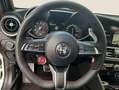 Alfa Romeo Giulia GTAM 2.9T V6 397kW (540CV)  AT GTAM Blanco - thumbnail 9