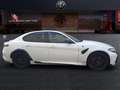 Alfa Romeo Giulia GTAM 2.9T V6 397kW (540CV)  AT GTAM Blanc - thumbnail 4