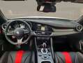Alfa Romeo Giulia GTAM 2.9T V6 397kW (540CV)  AT GTAM Blanco - thumbnail 8