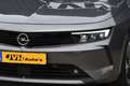 Opel Astra 1.2 BNS Elegance AUT 08-2023 | VirtualCP | 1/2Lede Gris - thumbnail 24