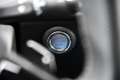 Opel Astra 1.2 BNS Elegance AUT 08-2023 | VirtualCP | 1/2Lede Gris - thumbnail 16