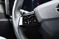 Opel Astra 1.2 BNS Elegance AUT 08-2023 | VirtualCP | 1/2Lede Gris - thumbnail 23