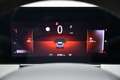 Opel Astra 1.2 BNS Elegance AUT 08-2023 | VirtualCP | 1/2Lede Gris - thumbnail 22