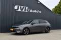 Opel Astra 1.2 BNS Elegance AUT 08-2023 | VirtualCP | 1/2Lede Gris - thumbnail 1