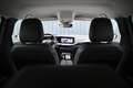 Opel Astra 1.2 BNS Elegance AUT 08-2023 | VirtualCP | 1/2Lede Gris - thumbnail 12