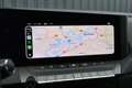 Opel Astra 1.2 BNS Elegance AUT 08-2023 | VirtualCP | 1/2Lede Gris - thumbnail 18