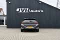 Opel Astra 1.2 BNS Elegance AUT 08-2023 | VirtualCP | 1/2Lede Gris - thumbnail 5