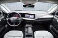 Opel Astra 1.2 BNS Elegance AUT 08-2023 | VirtualCP | 1/2Lede Gris - thumbnail 7