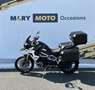 Triumph Tiger 1200 Vert - thumbnail 1