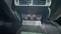 Land Rover Range Rover Velar Range Rover Velar 2.0d HSE Zwart - thumbnail 12