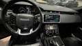 Land Rover Range Rover Velar Range Rover Velar 2.0d HSE Zwart - thumbnail 9