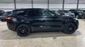 Land Rover Range Rover Velar Range Rover Velar 2.0d HSE Zwart - thumbnail 4