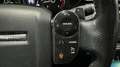 Land Rover Range Rover Velar Range Rover Velar 2.0d HSE Zwart - thumbnail 19