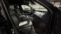 Land Rover Range Rover Velar Range Rover Velar 2.0d HSE Zwart - thumbnail 10