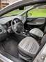 Fiat Punto Evo 1.4 8V Dualogic Dynamic Start Silber - thumbnail 5