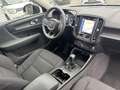 Volvo XC40 1.5 Momentum Core 2WD Navi*Kamera*AHK Noir - thumbnail 11