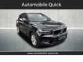 Volvo XC40 1.5 Momentum Core 2WD Navi*Kamera*AHK Noir - thumbnail 10