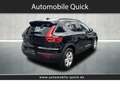 Volvo XC40 1.5 Momentum Core 2WD Navi*Kamera*AHK Noir - thumbnail 7