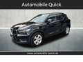 Volvo XC40 1.5 Momentum Core 2WD Navi*Kamera*AHK Noir - thumbnail 3