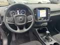 Volvo XC40 1.5 Momentum Core 2WD Navi*Kamera*AHK Noir - thumbnail 14