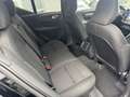 Volvo XC40 1.5 Momentum Core 2WD Navi*Kamera*AHK Noir - thumbnail 26