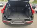 Volvo XC40 1.5 Momentum Core 2WD Navi*Kamera*AHK Noir - thumbnail 21
