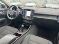 Volvo XC40 1.5 Momentum Core 2WD Navi*Kamera*AHK Noir - thumbnail 28
