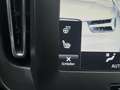 Volvo XC40 1.5 Momentum Core 2WD Navi*Kamera*AHK Noir - thumbnail 23