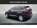 Volvo XC40 1.5 Momentum Core 2WD Navi*Kamera*AHK Noir - thumbnail 4