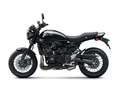 Kawasaki Z900RS Z 900 RS ABS Negro - thumbnail 2