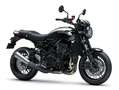 Kawasaki Z900RS Z 900 RS ABS Negro - thumbnail 3