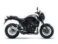 Kawasaki Z900RS Z 900 RS ABS Negro - thumbnail 1