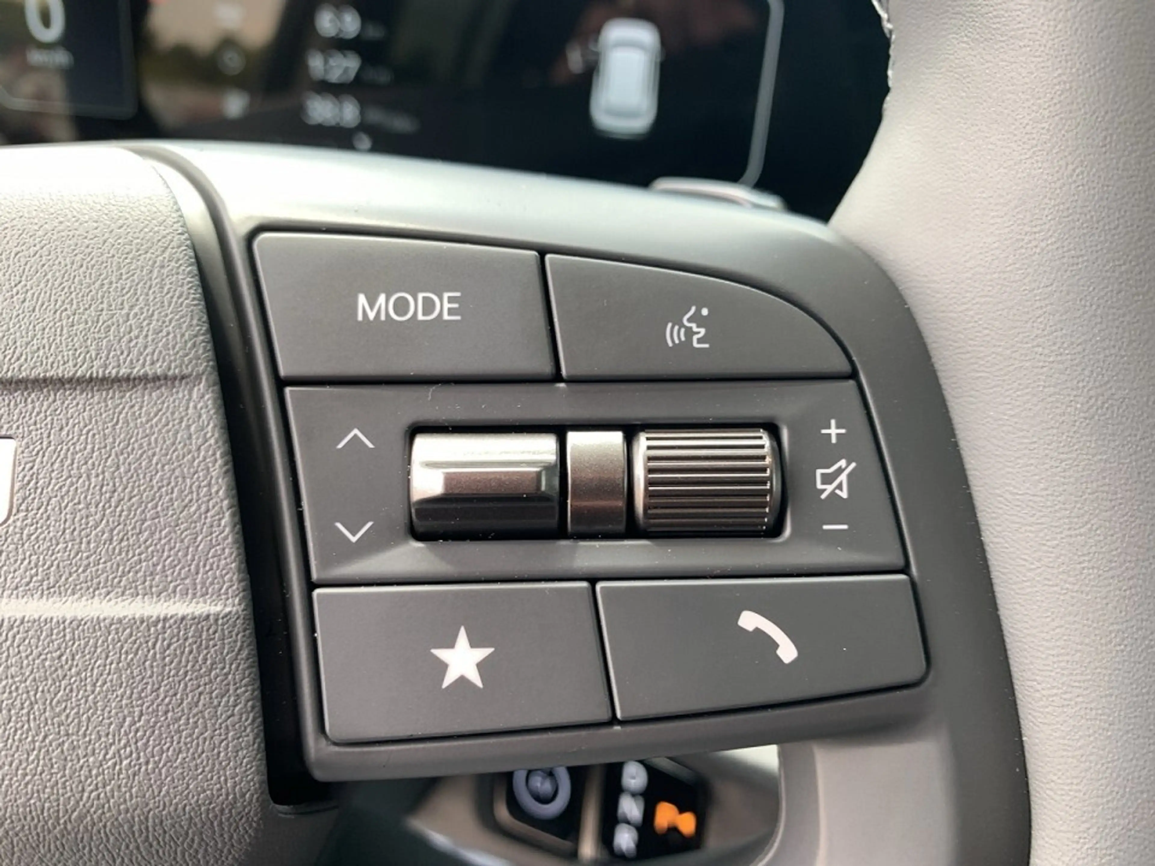 Kia EV2 4S FWD 61kWh Earth — photo 15