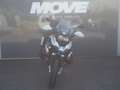 BMW R 1250 GS Blanc - thumbnail 3