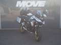 BMW R 1250 GS Blanc - thumbnail 2