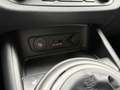Kia Sportage 1.6 GDI ComfortLine | Stoelverw. | Trekhaak | PDC Gris - thumbnail 18