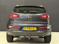 Kia Sportage 1.6 GDI ComfortLine | Stoelverw. | Trekhaak | PDC Gris - thumbnail 5