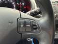 Kia Sportage 1.6 GDI ComfortLine | Stoelverw. | Trekhaak | PDC Gris - thumbnail 15