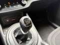 Kia Sportage 1.6 GDI ComfortLine | Stoelverw. | Trekhaak | PDC Gris - thumbnail 20