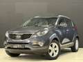 Kia Sportage 1.6 GDI ComfortLine | Stoelverw. | Trekhaak | PDC Gris - thumbnail 1