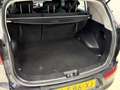 Kia Sportage 1.6 GDI ComfortLine | Stoelverw. | Trekhaak | PDC Gris - thumbnail 11