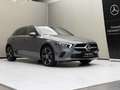 Mercedes-Benz A 250 e Kompaktlimousine KAM SpurH Navi KlimaA Grau - thumbnail 2