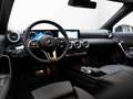 Mercedes-Benz A 250 e Kompaktlimousine KAM SpurH Navi KlimaA Grau - thumbnail 7