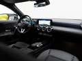 Mercedes-Benz A 250 e Kompaktlimousine KAM SpurH Navi KlimaA Grau - thumbnail 9