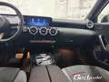 Mercedes-Benz A 180 d Automatic AMG Line Premium NIGHT FULL-LED NAVI Blanc - thumbnail 14