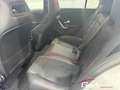 Mercedes-Benz A 180 d Automatic AMG Line Premium NIGHT FULL-LED NAVI Blanc - thumbnail 13
