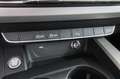 Audi A4 Avant Business/ACC/LED/Navi/1.Hand/Kamera/SHZ Grau - thumbnail 28