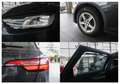 Audi A4 Avant Business/ACC/LED/Navi/1.Hand/Kamera/SHZ Grau - thumbnail 50